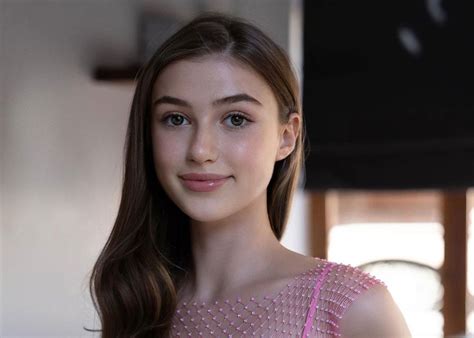 casta olivia|Olivia Casta Biography: Age, Height, Boyfriend, Net Worth,。